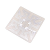RFID Transponders, Tags - 113990015 - Quarktwin Technology Ltd.