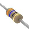 Through Hole Resistors - CF18JT36R0CT-ND - DigiKey