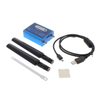 RF Receiver, Transmitter, and Transceiver Finished Units - 881-1332-ND - DigiKey