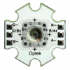 LED COBs, Engines, Modules, Strips - 365-1508-ND - DigiKey