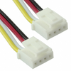 Accessories - 1597-1088-ND - DigiKey