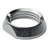 Accessories - AT056T-ND - DigiKey