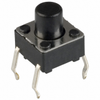 Tactile Switches - CKN1577-ND - DigiKey