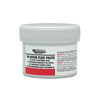 Flux, Flux Remover - 473-1234-ND - DigiKey