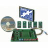Evaluation and Demonstration Boards and Kits - 1481-1135-ND - DigiKey
