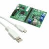 Evaluation and Demonstration Boards and Kits - 296-43187-ND - DigiKey