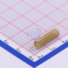 Radio Frequency Chip/Antenna >> Antennas -- BW433SNX21-5W2 - Image