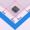 Operational Amplifier/Comparator >> Operational Amplifier - LM358DR - LCSC Electronics Technology (HK) Limited
