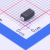 Diodes >> Schottky Barrier Diodes (SBD) - SS34A - LCSC Electronics Technology (HK) Limited