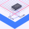Memory >> EEPROM -- FT24C32A-ETR-T - Image