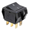 Rocker Switches - 450-1987-ND - DigiKey