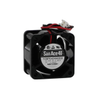 Fans, Thermal Management - DC Brushless Fans (BLDC) -- 109P0424H359 - Image