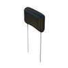 Film Capacitors - DME4P15K-ND - DigiKey