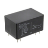 Relays - Power Relays, Over 2 Amps - T92S7A12-240 - Shenzhen Shengyu Electronics Technology Limited
