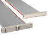 Rectangular Cable Assemblies - M3TTK-5018J-ND - DigiKey