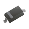 Discrete Semiconductor Products - Diodes - Rectifiers -- CDBV140-HF - Image