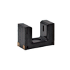 Sensors, Transducers - Optical Sensors - Photointerrupters - Slot Type - Transistor Output - EE-SX1340 - Shenzhen Shengyu Electronics Technology Limited