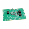 LED Driver Evaluation Boards - DC1784B-ND - DigiKey