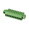DINK PCB Mount - EC381VM-10P - Galco Industrial Electronics