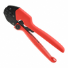 Crimpers, Applicators, Presses - WM17558-ND - DigiKey