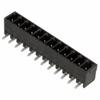 Headers, Plugs and Sockets - 277-8873-ND - DigiKey