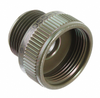 Circular Connector Accessories - 339-97-3055-16-6-ND - DigiKey