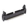 Headers, Male Pins - 1175-2187-ND - DigiKey