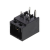 Headers, Plugs and Sockets - 1818-PD0200000000G-ND - DigiKey