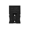 Blade Type Power Connector Housings - 2243-SBS50BLK-BK-ND - DigiKey