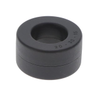Ferrite Cores - 4616-CMC030020015H-ND - DigiKey
