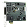 Data Acquisition (DAQ) - 2770-781047-01-ND - DigiKey