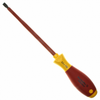 Screw and Nut Drivers - PA2940-ND - DigiKey