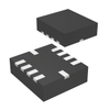 DC DC Switching Controllers - LM3017LEX/NOPB-ND - DigiKey
