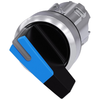 Configurable Switch Bodies - 3473-3SU10522CC500AA0-ND - DigiKey