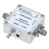 RF Misc ICs and Modules - 5328-FMFD4001-ND - DigiKey