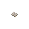 Oscillators - 644-NSC5391B-125MTR-ND - DigiKey