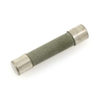 Eaton MDA Ceramic Fuse, Time Delay, 2A, 250VDC -- 46152