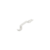 Magnetic Wire Connectors - A141024DKR-ND - DigiKey