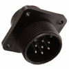 Circular Connector Assemblies - SC1889-ND - DigiKey