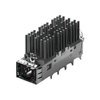 Pluggable Connector Assemblies - 2-2170705-6-ND - DigiKey