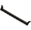 Edgeboard Connectors - 1766308-1-ND - DigiKey