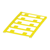 Labels, Stickers, Decals - Blank - 0822602-ND - DigiKey