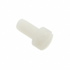 Machine Screw - RPC8106-ND - DigiKey