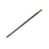 Soldering, Desoldering, Rework Products - 5358-CVC-9CH0035P-ND - DigiKey