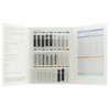 Circuit Protection - Assortment Kits - 495-6640-ND - DigiKey