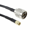 Accessories - HG-C150AN-ND - DigiKey