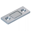 Magnetic Catch; Steel - SUG-527 - Reid Supply
