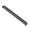 Edgeboard Connectors - SE1024026111111-ND - DigiKey