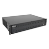 Battery Chargers -- U280-032-RMINT-ND