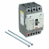 Circuit Breakers - 288-1543-ND - DigiKey